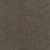 Designers Guild Kalutara 15 Sample Sample FDG2581-15