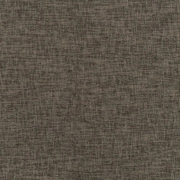 Designers Guild Kalutara 15 Sample Sample FDG2581-15