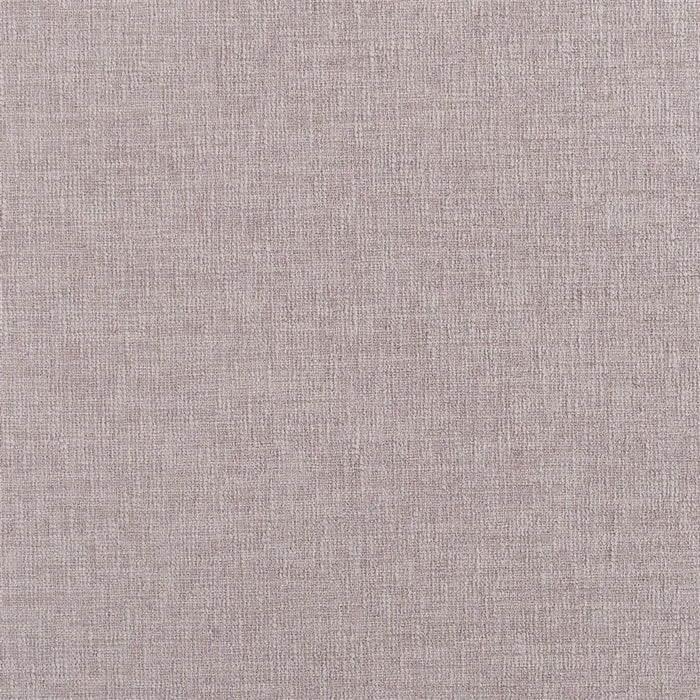 Designers Guild Kalutara 29 Sample Sample FDG2581-29