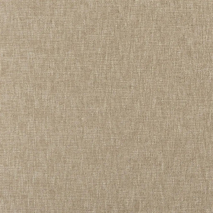 Designers Guild Kalutara 17 Sample Sample FDG2581-17