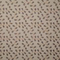 Pindler Vinton Bronze Fabric 7437