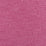 Designers Guild Kalutara 31 Sample Sample FDG2581-31