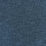 Designers Guild Kalutara 2 Sample Sample FDG2581-02