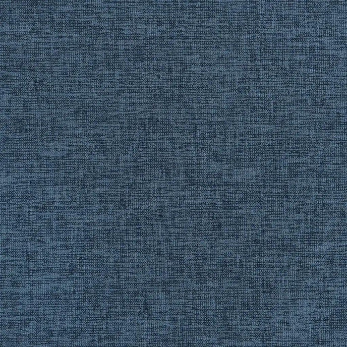 Designers Guild Kalutara 2 Sample Sample FDG2581-02