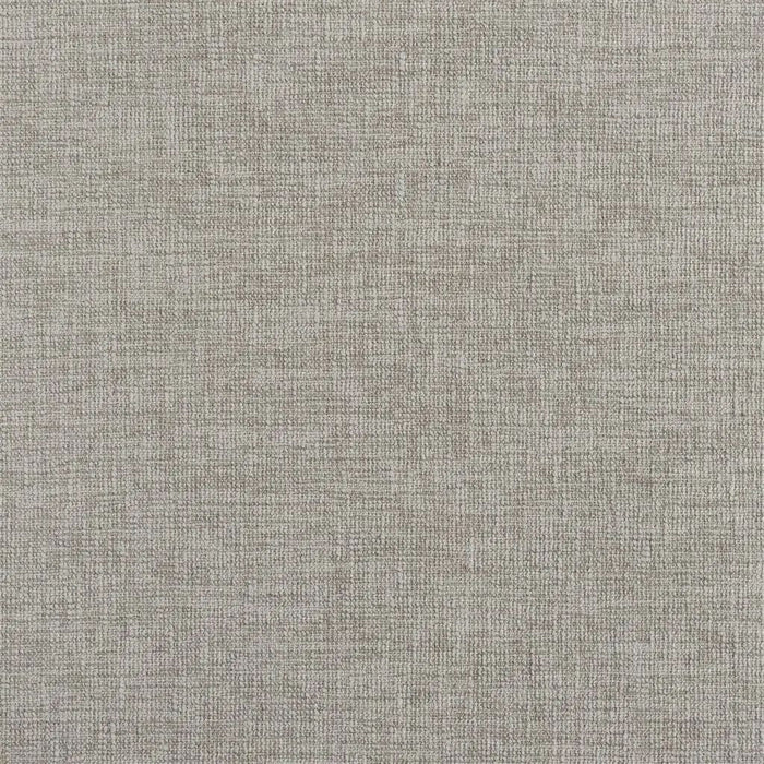 Designers Guild Kalutara 26 Sample Sample FDG2581-26