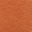 Designers Guild Kalutara 35 Sample Sample FDG2581-35