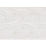 Schumacher Lynx Tape Ivory Trim 74390