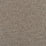 Designers Guild Kalutara 16 Sample Sample FDG2581-16