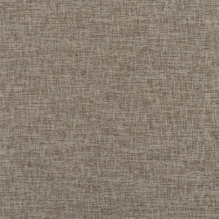 Designers Guild Kalutara 16 Sample Sample FDG2581-16