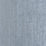 Designers Guild Ampara 7 Sample Sample FDG2582-07