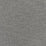 Designers Guild Kalutara 27 Sample Sample FDG2581-27