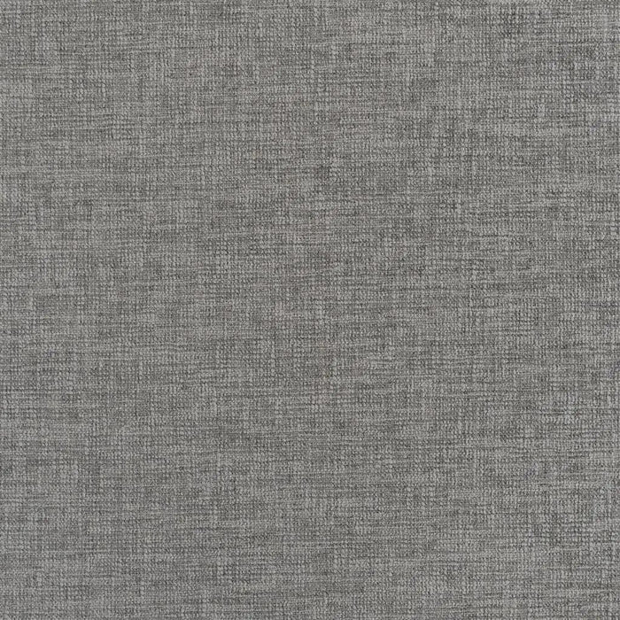 Designers Guild Kalutara 27 Sample Sample FDG2581-27
