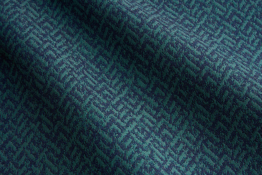 Perennials Dapper Dragonfly Fabric Sample 774-212
