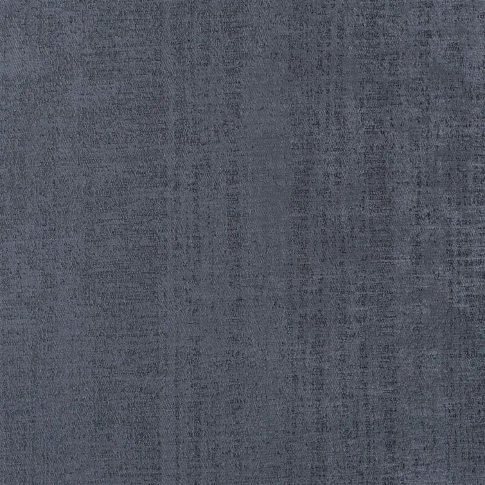 Designers Guild Ampara 11 Sample Sample FDG2582-11