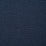 Pindler Rocco Indigo Fabric 7440