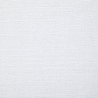 Pindler Rocco Oyster Fabric 7440