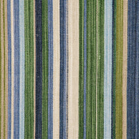 Schumacher Nevado Verde Fabric 74413