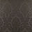 Pindler Remi Cocoa Fabric 7441