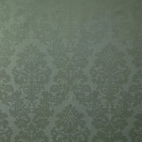 Pindler Remi Sage Fabric 7441