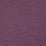 Designers Guild Mirissa 37 Sample Sample FDG2583-37