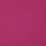 Designers Guild Mirissa 41 Sample Sample FDG2583-41