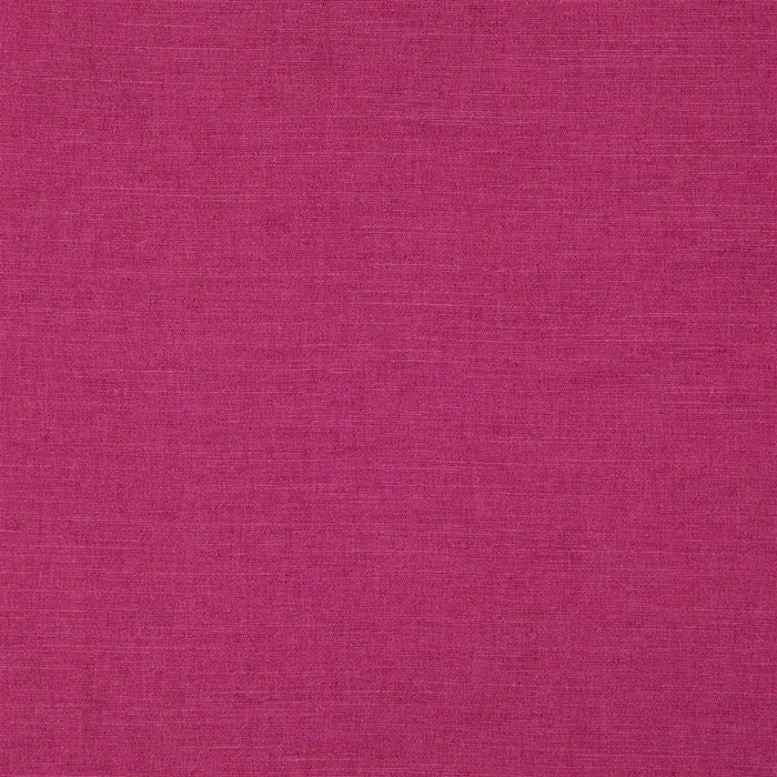 Designers Guild Mirissa 41 Sample Sample FDG2583-41