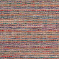 Schumacher Formentera Performance Spice Fabric 74430