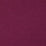 Designers Guild Mirissa 40 Sample Sample FDG2583-40