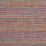 Schumacher Formentera Performance Spice Fabric Sample 74430