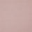 Designers Guild Mirissa 42 Sample Sample FDG2583-42