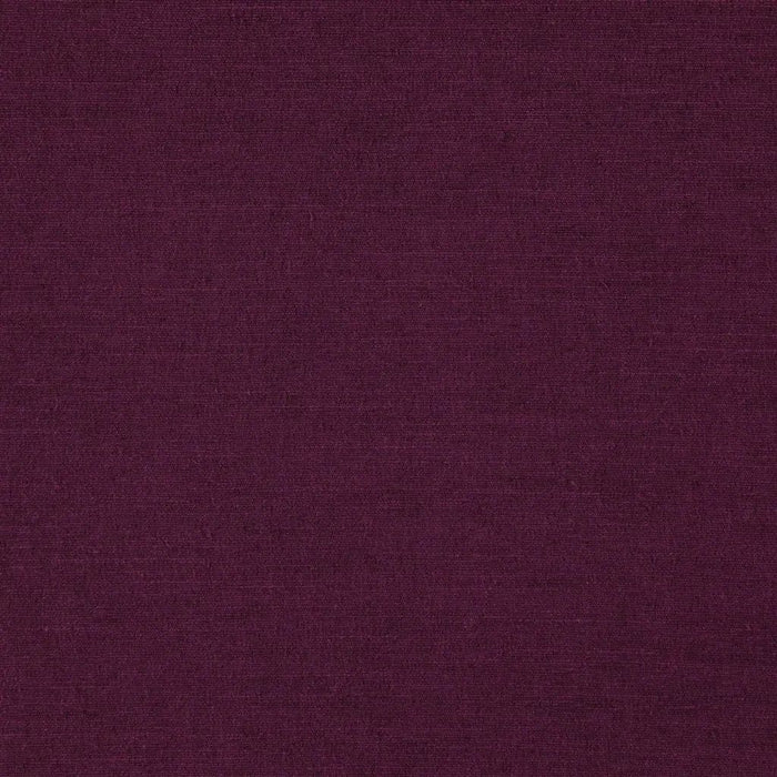 Designers Guild Mirissa 39 Sample Sample FDG2583-39
