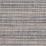 Schumacher Formentera Performance Navy Fabric Sample 74432