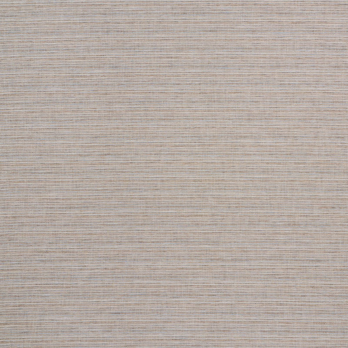 Schumacher Formentera Performance Sky Fabric 74433