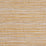 Schumacher Formentera Performance Ochre Fabric Sample 74434