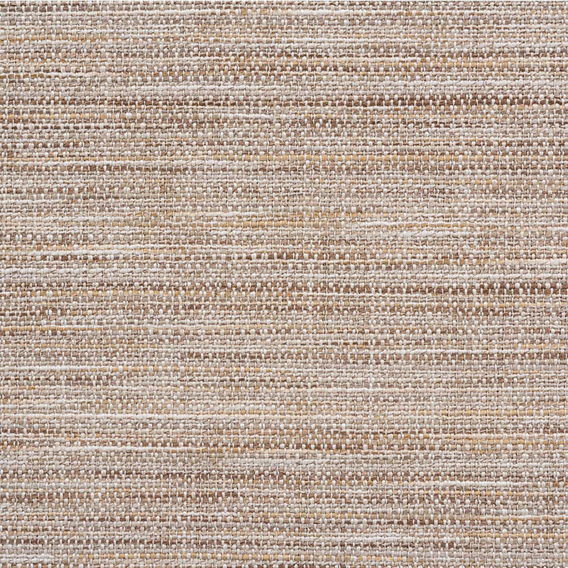 Schumacher Formentera Performance Sand Fabric 74435