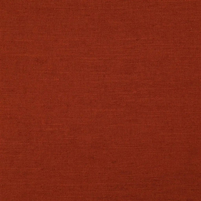 Designers Guild Mirissa 44 Sample Sample FDG2583-44