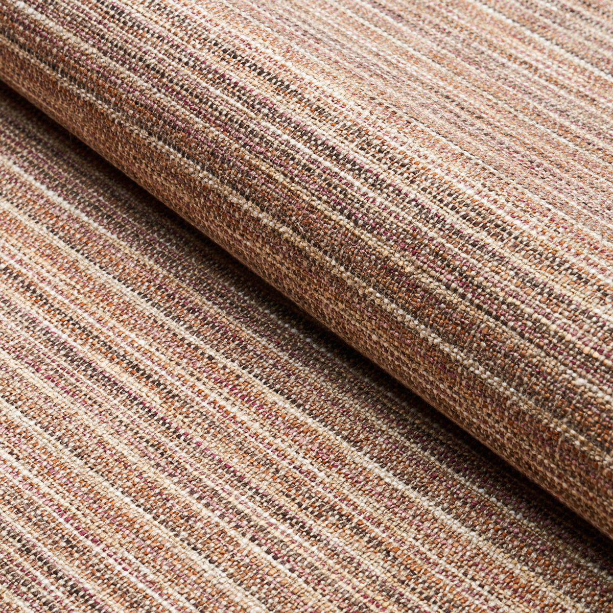 Schumacher Formentera Performance Bark Fabric 74437