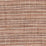 Schumacher Formentera Performance Bark Fabric Sample 74437