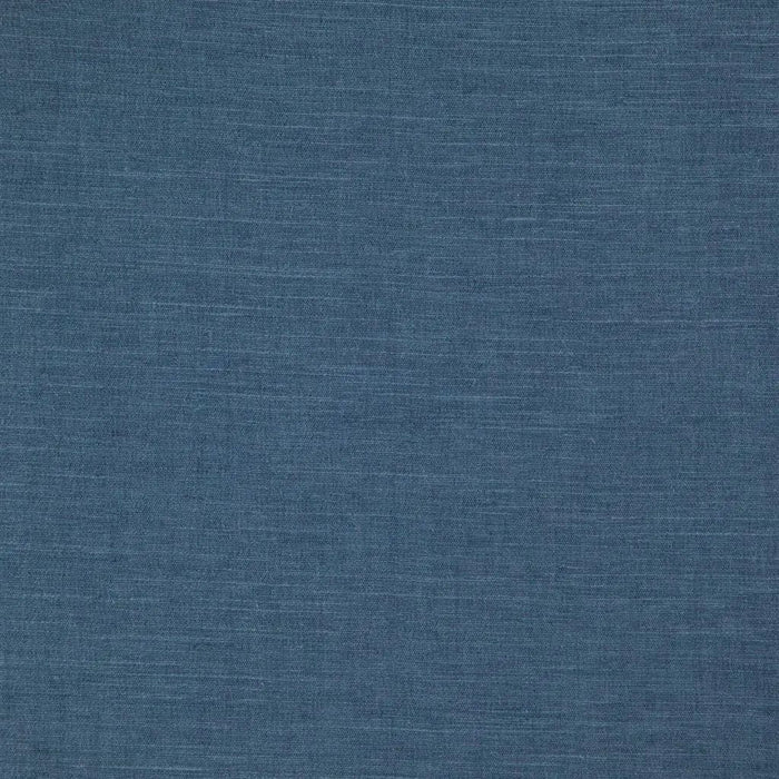 Designers Guild Mirissa 3 Sample Sample FDG2583-03