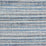 Schumacher Formentera Performance Denim Fabric Sample 74438