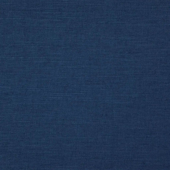 Designers Guild Mirissa 4 Sample Sample FDG2583-04