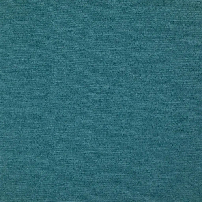 Designers Guild Mirissa 7 Sample Sample FDG2583-07