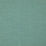 Designers Guild Mirissa 9 Sample Sample FDG2583-09