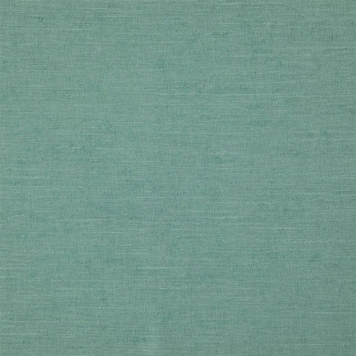 Designers Guild Mirissa 9 Sample Sample FDG2583-09