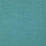 Designers Guild Mirissa 8 Sample Sample FDG2583-08
