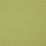 Designers Guild Mirissa 15 Sample Sample FDG2583-15