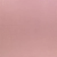 Designers Guild Mezzola Rose Fabric F1090-51