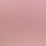 Designers Guild Mezzola Rose Fabric F1090-51