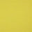 Designers Guild Mirissa 17 Sample Sample FDG2583-17