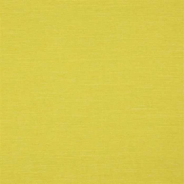 Designers Guild Mirissa 17 Sample Sample FDG2583-17